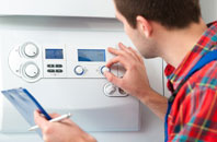 free commercial Bready boiler quotes