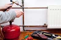 free Bready heating repair quotes