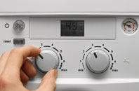 free Bready boiler maintenance quotes