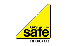 gas safe companies Bready